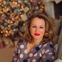  , -, 51  -  29  2020