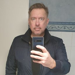 Aleksej, ����, 53 ����