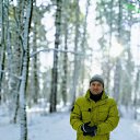 ���� �������, �����-���������, 57 ��� - ��������� 18 ����� 2021 � ������ ���� ����������