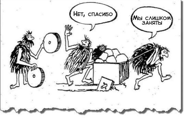 Koa  ac ay ox poee ey-o ooy.e  