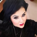 ���� ������, ������ - ��������� 3 ����� 2021 � ������ ���� ����������