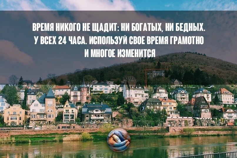 Bce o ece  e oo