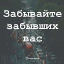 ���� ����, �����������, 41 ��� - ��������� 11 ������ 2021 � ������ ���� ����������