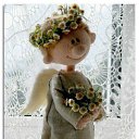 ���� �����, ������, 58 ��� - ��������� 27 ������ 2021 � ������ ���� ����������