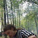  Corporation©, , 35  -  15  2020    