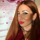 ���� ����, �����, 42 ���� - ��������� 25 ������ 2021 � ������ ���� ����������