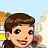 ���� Rosy Abbate, �����, 77 ��� - ��������� 20 ������� 2020