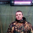 ���� ������, ������, 56 ��� - ��������� 15 ������� 2020