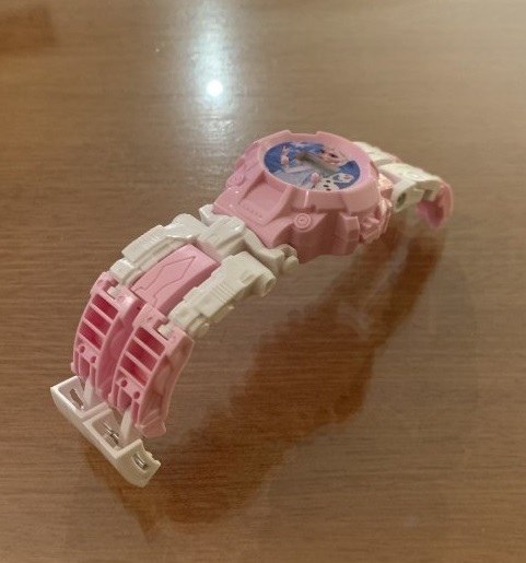    ,     ,      . -  ... - 4