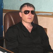 , 50 , 