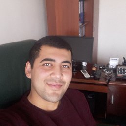 �����, ���������, 32 ����