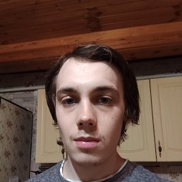 , 28, 
