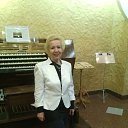  Natali,  -  16  2021    