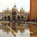  Varvara,  , 51  -  23  2021    