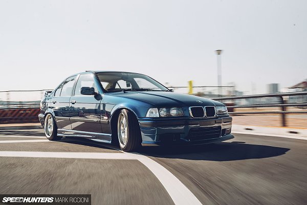 #BMW@autocult - #FYSMevent - 6