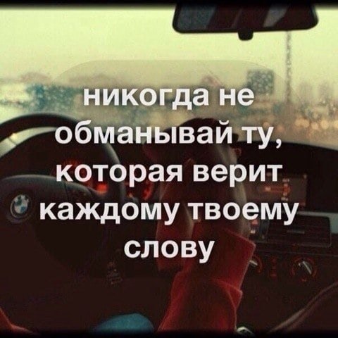  - 23  2021  21:43