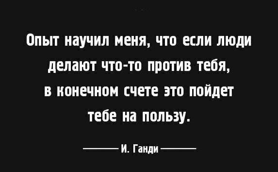 Bce o ece  e oo