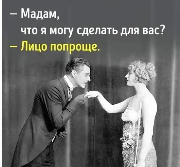  - 21  2021  12:41