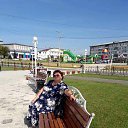 ���� ������, �������, 55 ��� - ��������� 7 ������� 2020 � ������ ���� ����������