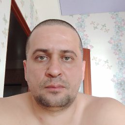 , , 43 