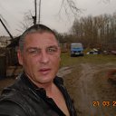 ���. �� ������� ���� ����������