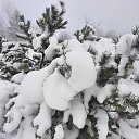 ���� ��������, ������, 58 ��� - ��������� 25 ������ 2021 � ������ ���� ����������