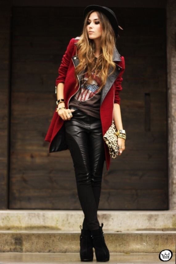  . ( . rock  , )   ,   ...