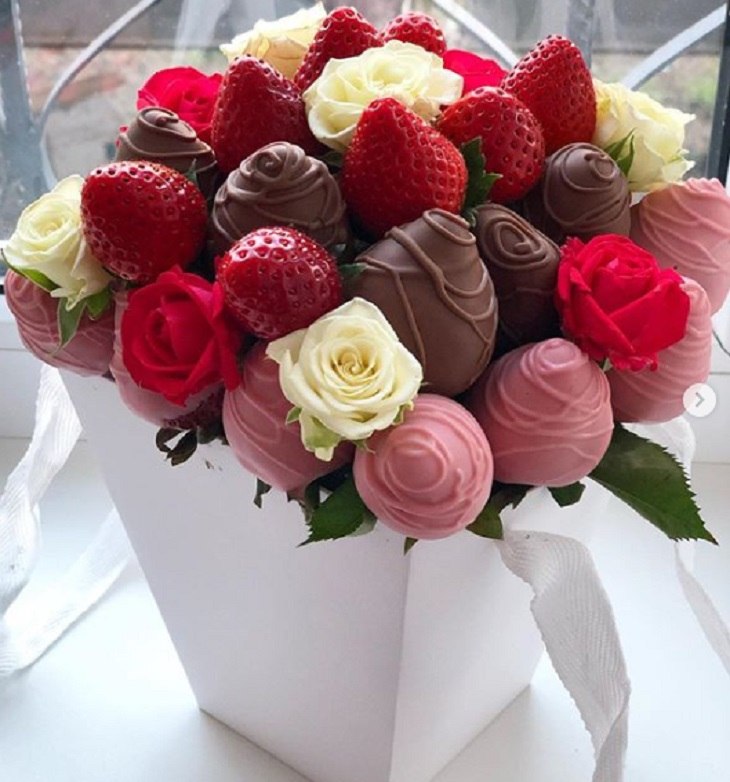 ����������� � ���������, �������� �� ������ ����. - 5 ������� 2020 � 20:44