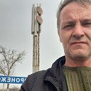 ���� ����, ����������, 49 ��� - ��������� 25 ������ 2021 � ������ ���� ����������