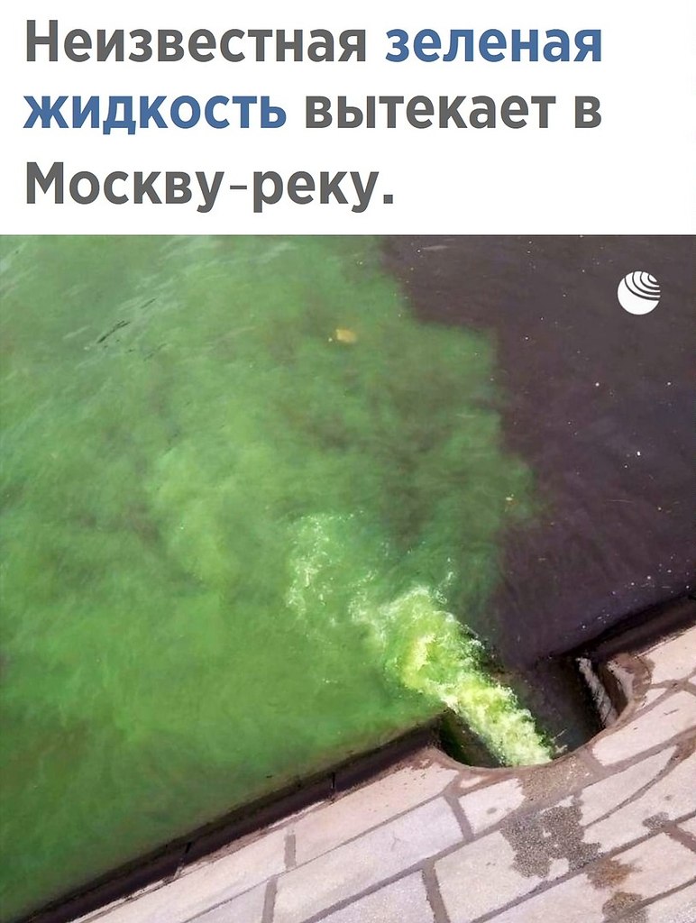  ,     ))