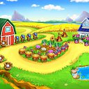  , , 28  -  22  2020    -