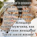 ���� ����, �������� - ��������� 20 ������� 2021 � ������ ������ ��������