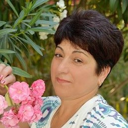 Zinaida Luca, , 57 