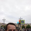 ���� Nicolaj, �����-���������, 43 ���� - ��������� 13 ������� 2020 � ������ ���� ����������