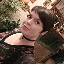 ���� �����, ������� - ��������� 26 ������� 2020 � ������ ���� ����������