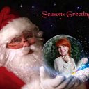�� ������ ���� �������� 15 ����!����� ���� ����� ��� ������ ��� ��� ��������� ������������, ��� ���������� ������� ����, ����� ����������� ���������� ������� � ������������ �����������. ������ ���������� � ���������� �����, ����� ����� �� ����� �������, �������� � ����� ��������� � ����� ����. �����, ����� ����� ���� ����, � ������� &mdash; �����! �� ������� ���� ����������