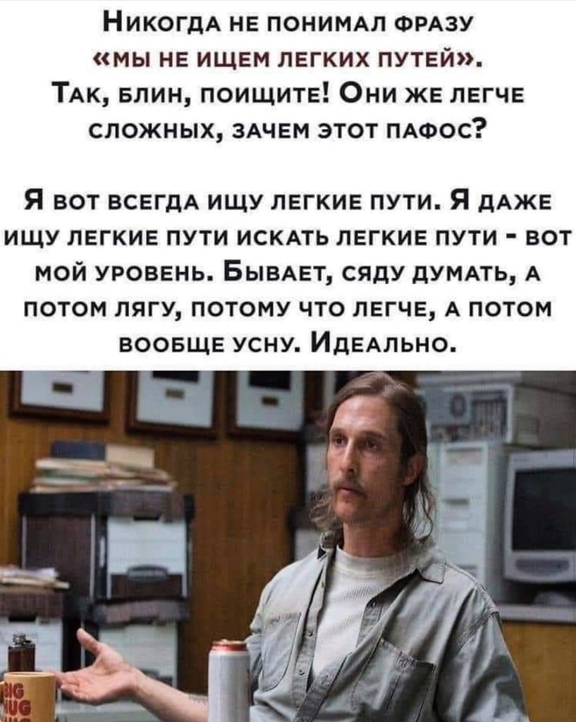 BEST | , ,  - 7  2020  19:06