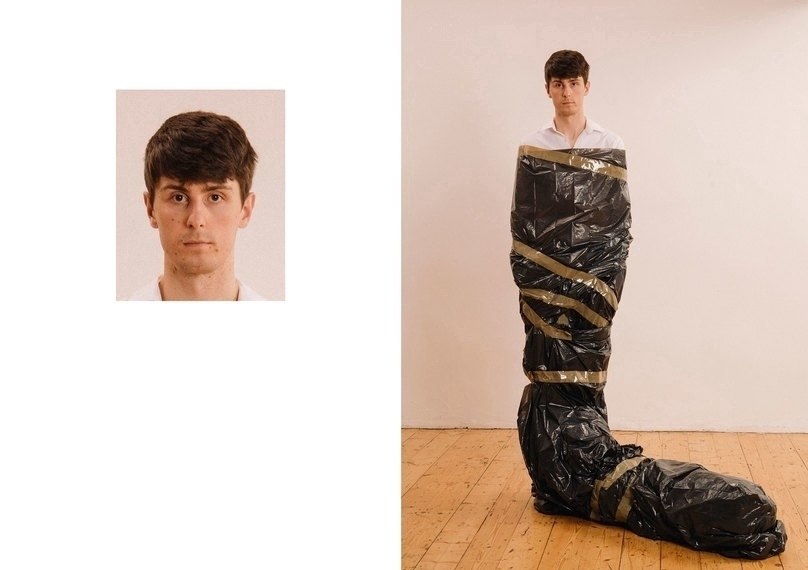 p c e  cape oo a acop: o ao xac   p - 7