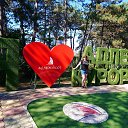 ���� �������, �������-�����, 55 ��� - ��������� 4 ������ 2020 � ������ ���� ����������
