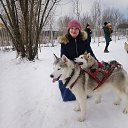 ���� �����, ������, 34 ���� - ��������� 15 ������� 2021 � ������ ���� ����������