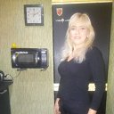 ���� ��������, �������, 55 ��� - ��������� 3 ������� 2021 � ������ ���� ����������