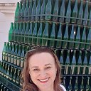 ���� �����, ���������, 63 ���� - ��������� 19 ������� 2020