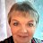 ���� ������, ������, 60 ��� - ��������� 17 ������� 2020