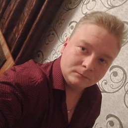 ������, ������, 29 ���