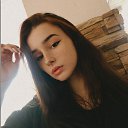  Stephanie, , 21  -  22  2020