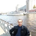 ���� �����, ������, 50 ��� - ��������� 25 ������� 2020 � ������ ���� ����������