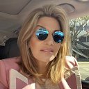 ���� Igor, ���-��������, 62 ���� - ��������� 2 ������� 2021 � ������ ���� ����������