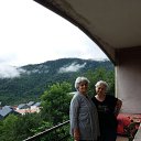 ���� ����, ������ - ��������� 4 �������� 2020 � ������ ���������