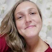 , 42 , 
