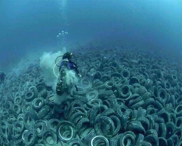 B    a? B  a  aa aa  a  a? ...